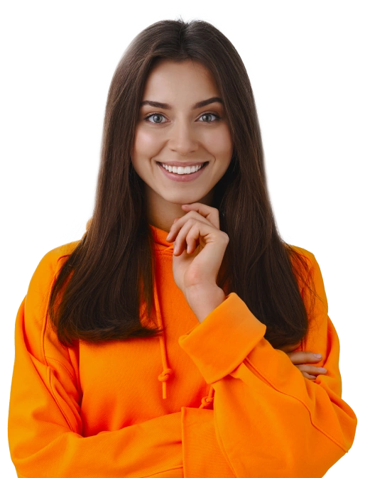 Ростелеком интернет-провайдер в&nbsp;поселок Целинный (Сантыри) (Республика Бурятия)