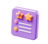 Проверьте подключение в&nbsp;поселок Целинный (Сантыри) (Республика Бурятия)